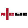NICEIC